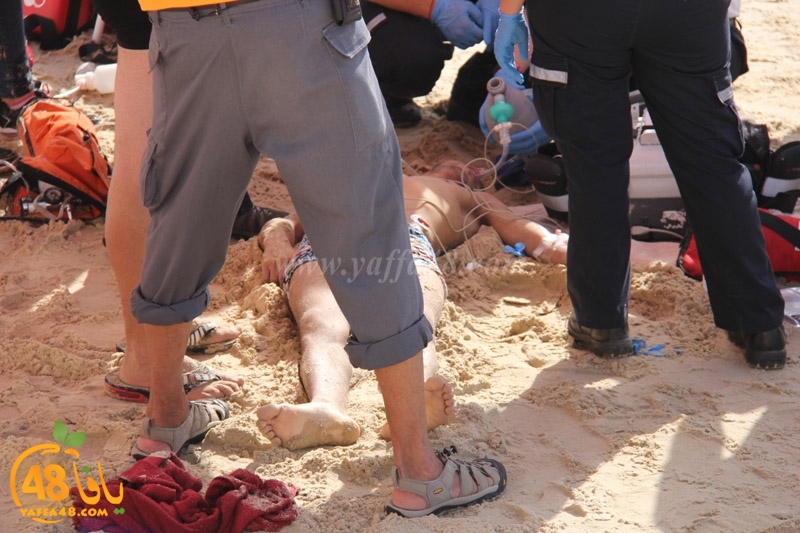 charlz cloorjew (2).JPG